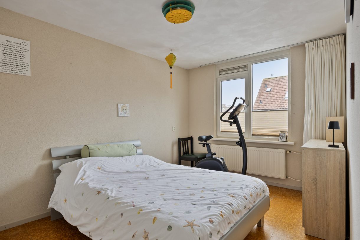 Te koop: Foto Woonhuis aan de Marketentster 82 in Alphen aan den Rijn