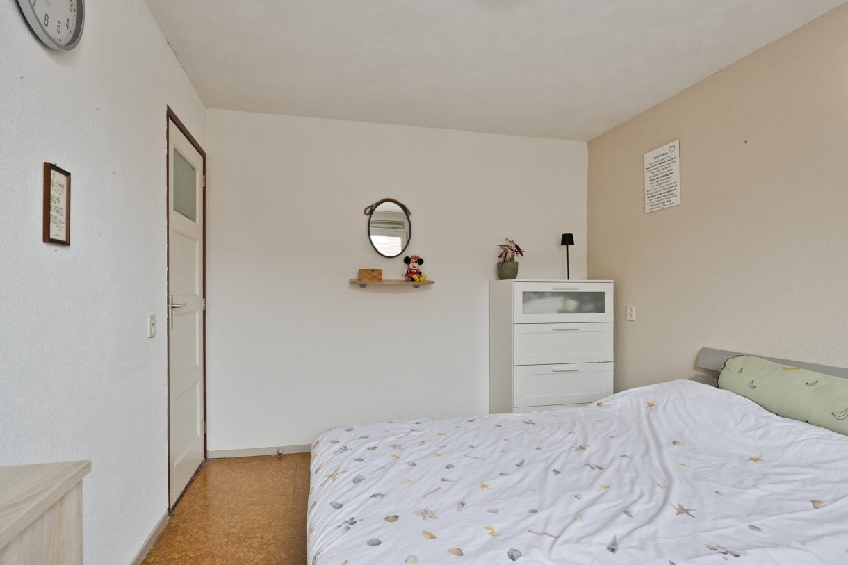 Te koop: Foto Woonhuis aan de Marketentster 82 in Alphen aan den Rijn