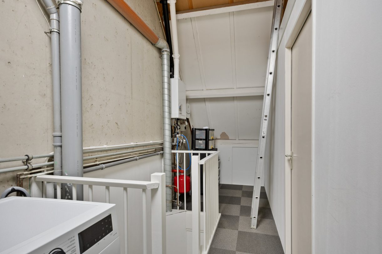 Te koop: Foto Woonhuis aan de Marketentster 82 in Alphen aan den Rijn