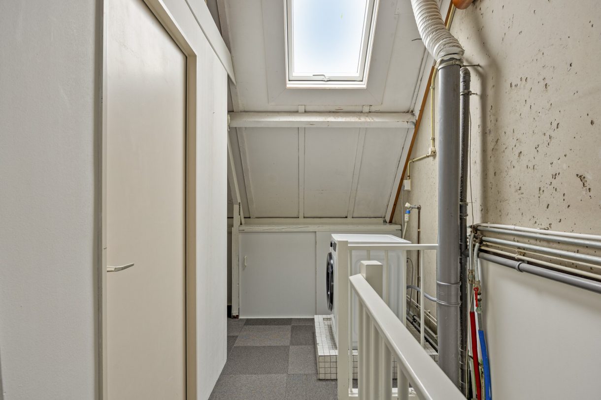 Te koop: Foto Woonhuis aan de Marketentster 82 in Alphen aan den Rijn