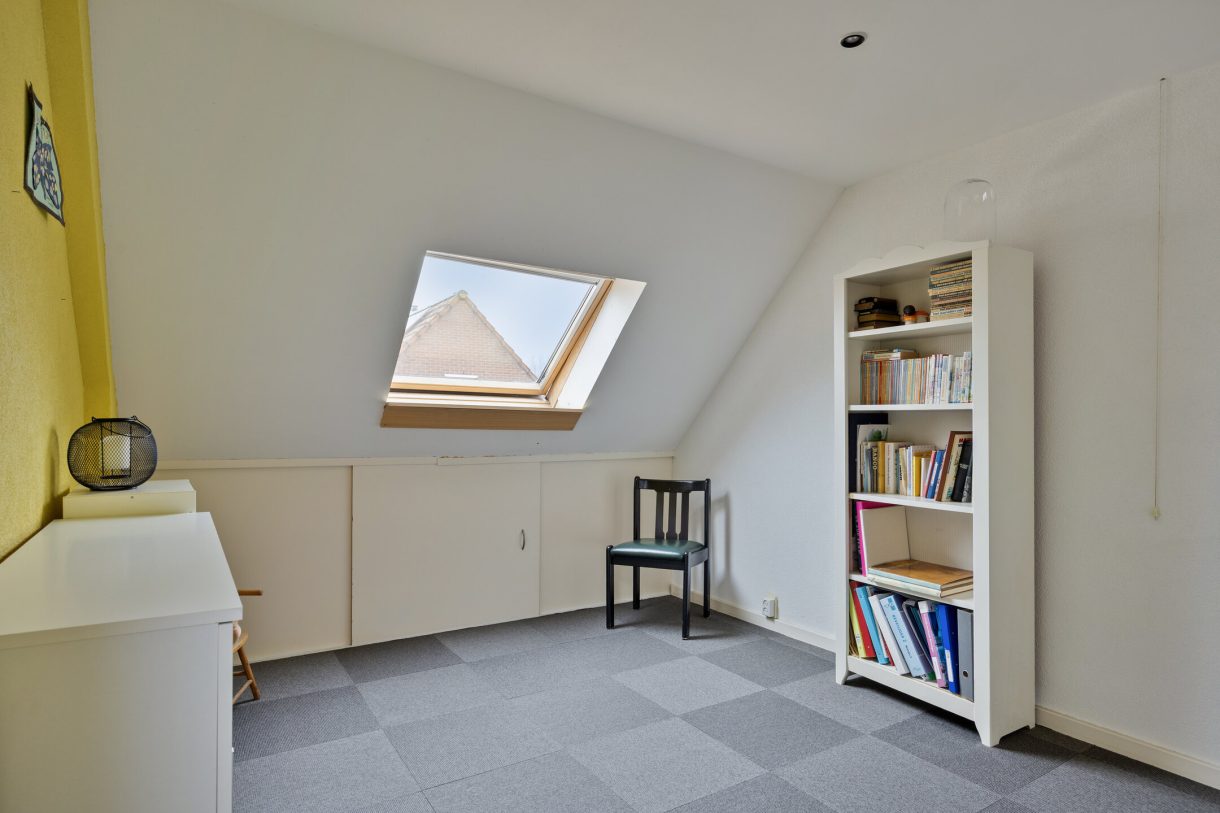 Te koop: Foto Woonhuis aan de Marketentster 82 in Alphen aan den Rijn