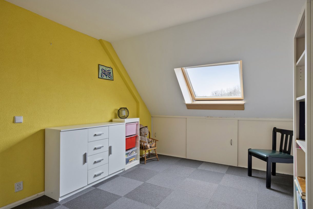 Te koop: Foto Woonhuis aan de Marketentster 82 in Alphen aan den Rijn