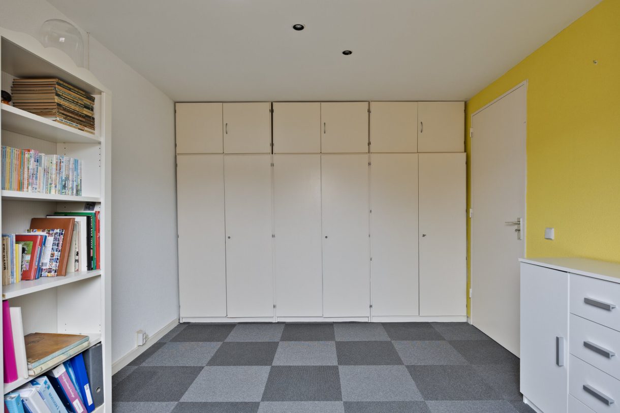 Te koop: Foto Woonhuis aan de Marketentster 82 in Alphen aan den Rijn