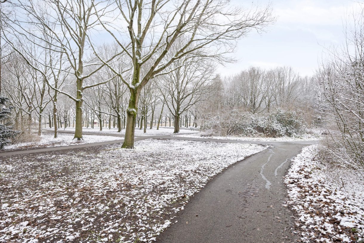 Te koop: Foto Woonhuis aan de Marketentster 82 in Alphen aan den Rijn