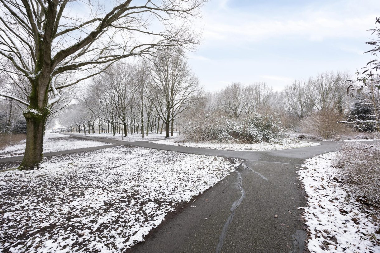 Te koop: Foto Woonhuis aan de Marketentster 82 in Alphen aan den Rijn