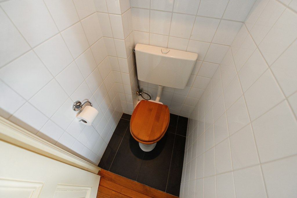 Te huur: Foto Appartement aan de Van Speijkstraat 195 in 's-Gravenhage