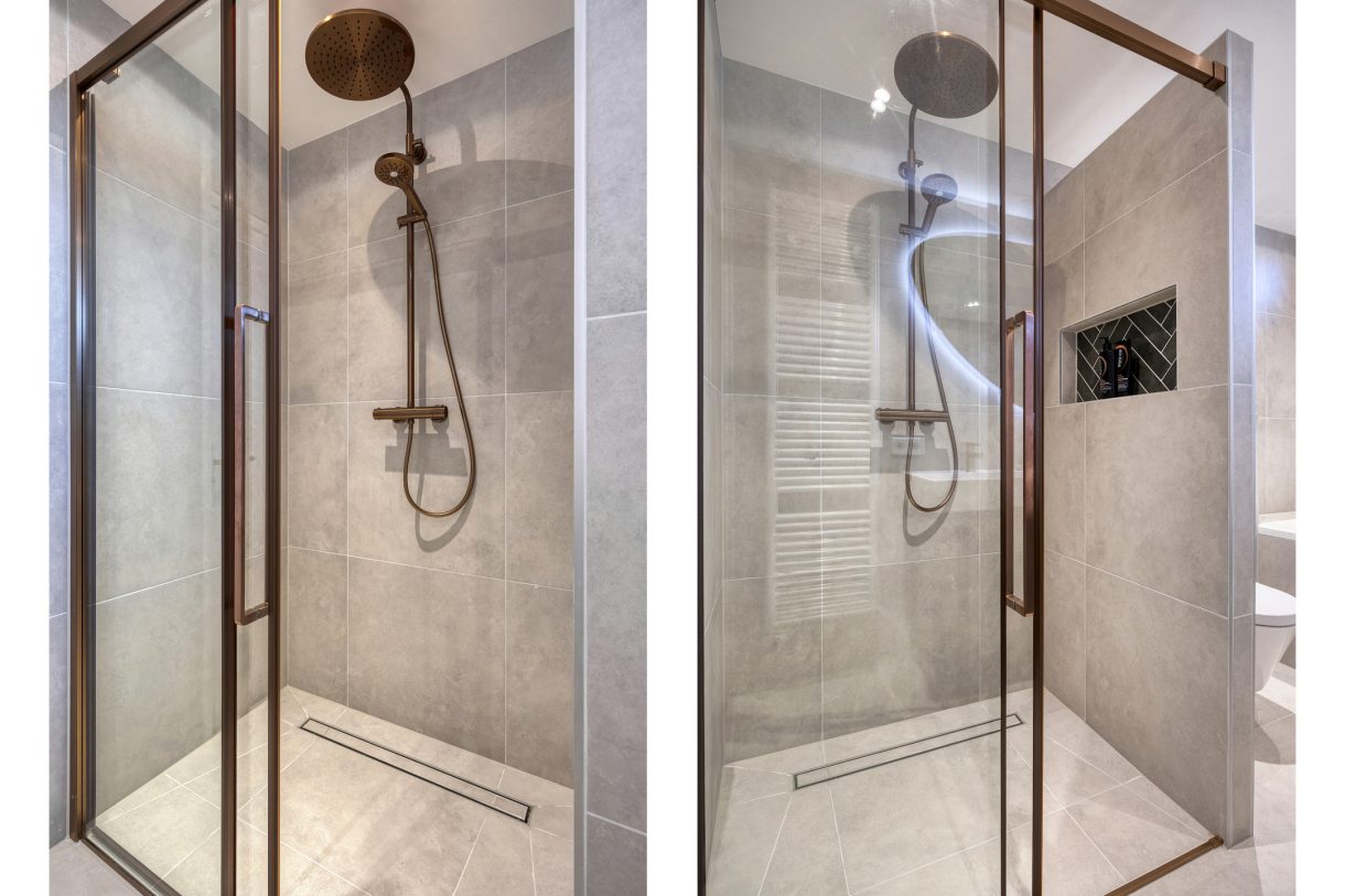 Te koop: Foto Woonhuis aan de Sieberg 125 in Uden