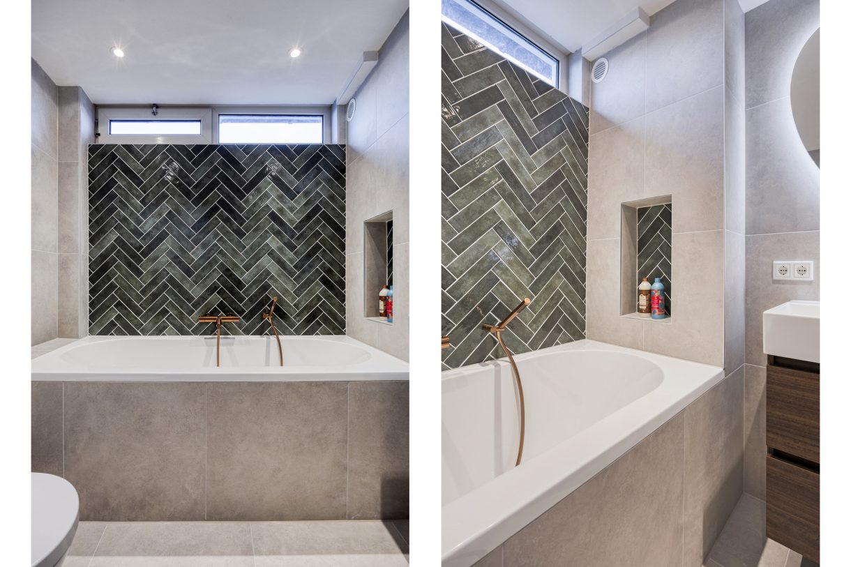 Te koop: Foto Woonhuis aan de Sieberg 125 in Uden