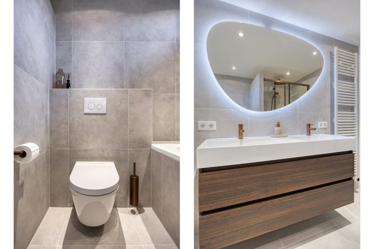 Te koop: Foto Woonhuis aan de Sieberg 125 in Uden