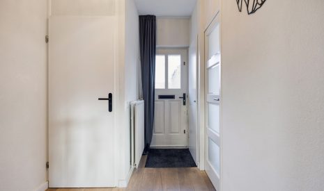 Te koop: Foto Woonhuis aan de Sieberg 125 in Uden