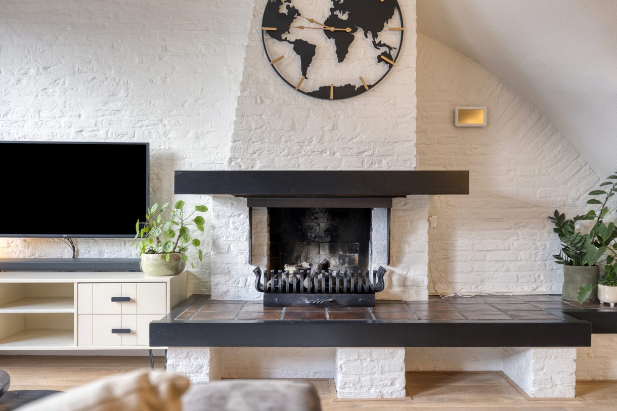 Te koop: Foto Woonhuis aan de Sieberg 125 in Uden