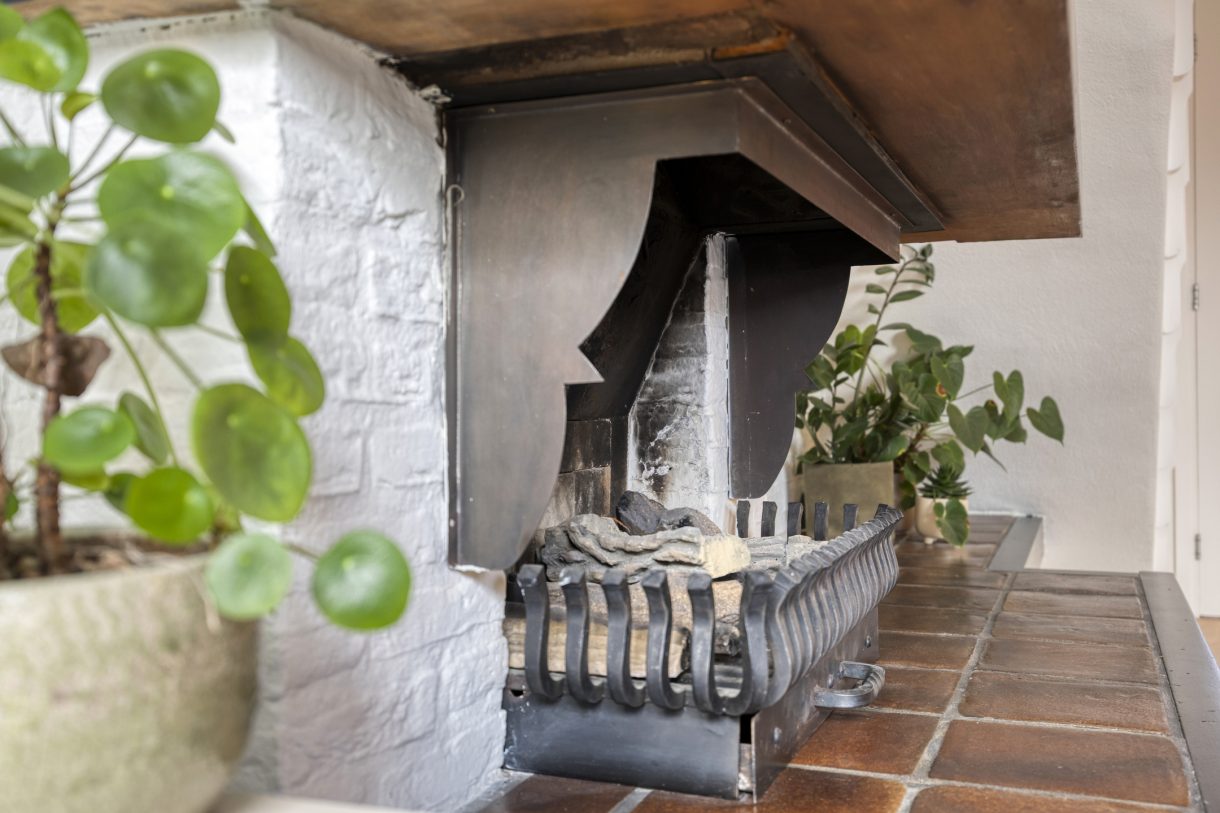 Te koop: Foto Woonhuis aan de Sieberg 125 in Uden