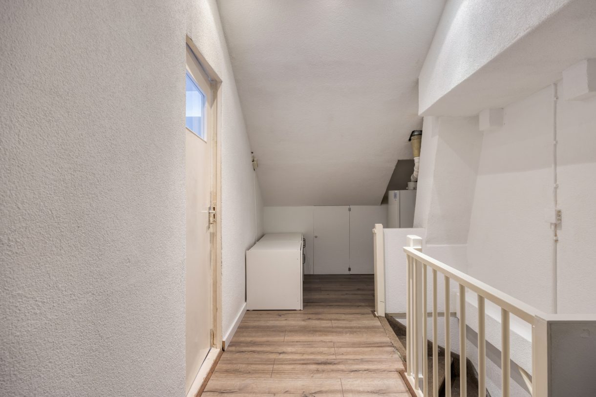 Te koop: Foto Woonhuis aan de Sieberg 125 in Uden