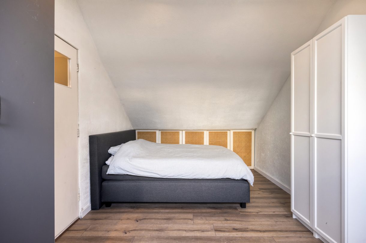 Te koop: Foto Woonhuis aan de Sieberg 125 in Uden