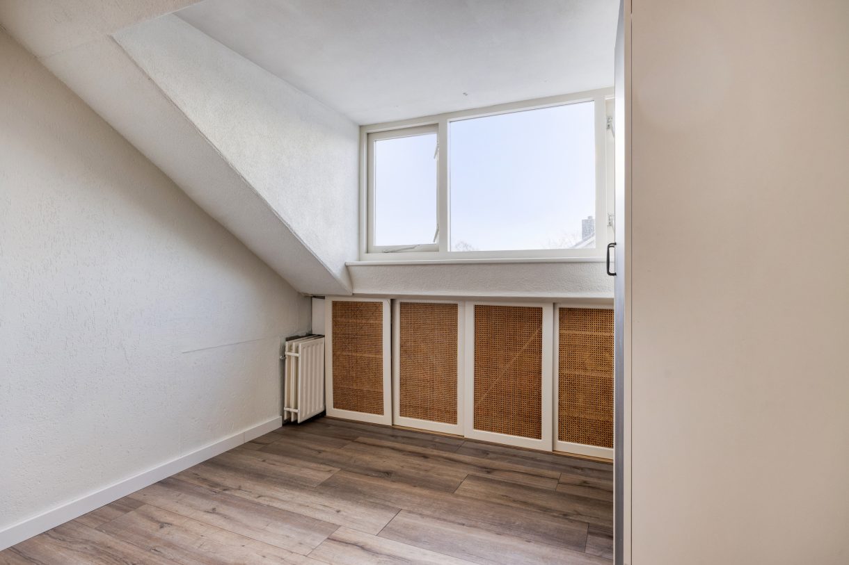 Te koop: Foto Woonhuis aan de Sieberg 125 in Uden