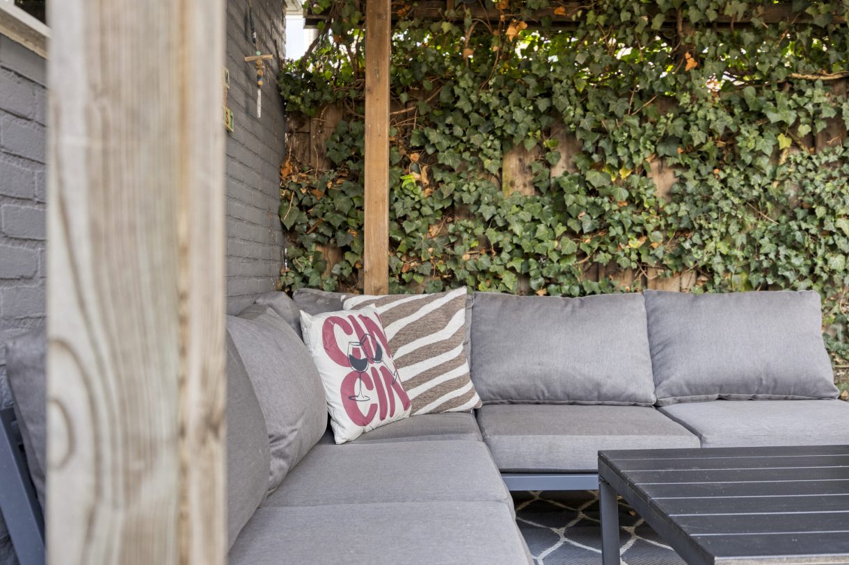 Te koop: Foto Woonhuis aan de Sieberg 125 in Uden