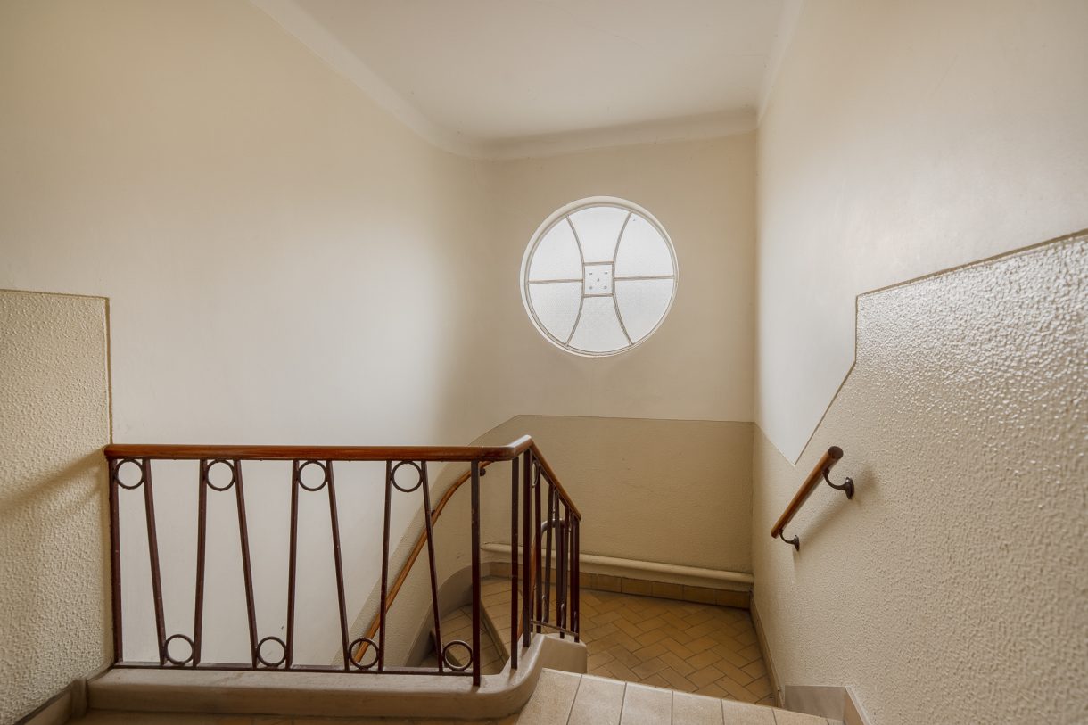 Te koop: Foto Appartement aan de Lobelialaan 36 in 's-Gravenhage