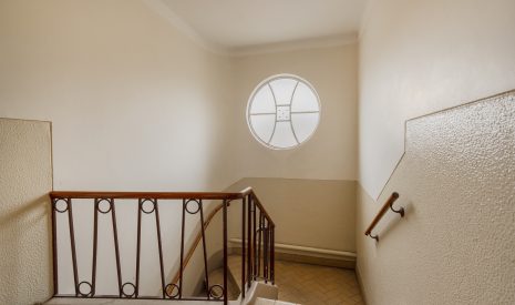 Te koop: Foto Appartement aan de Lobelialaan 36 in 's-Gravenhage