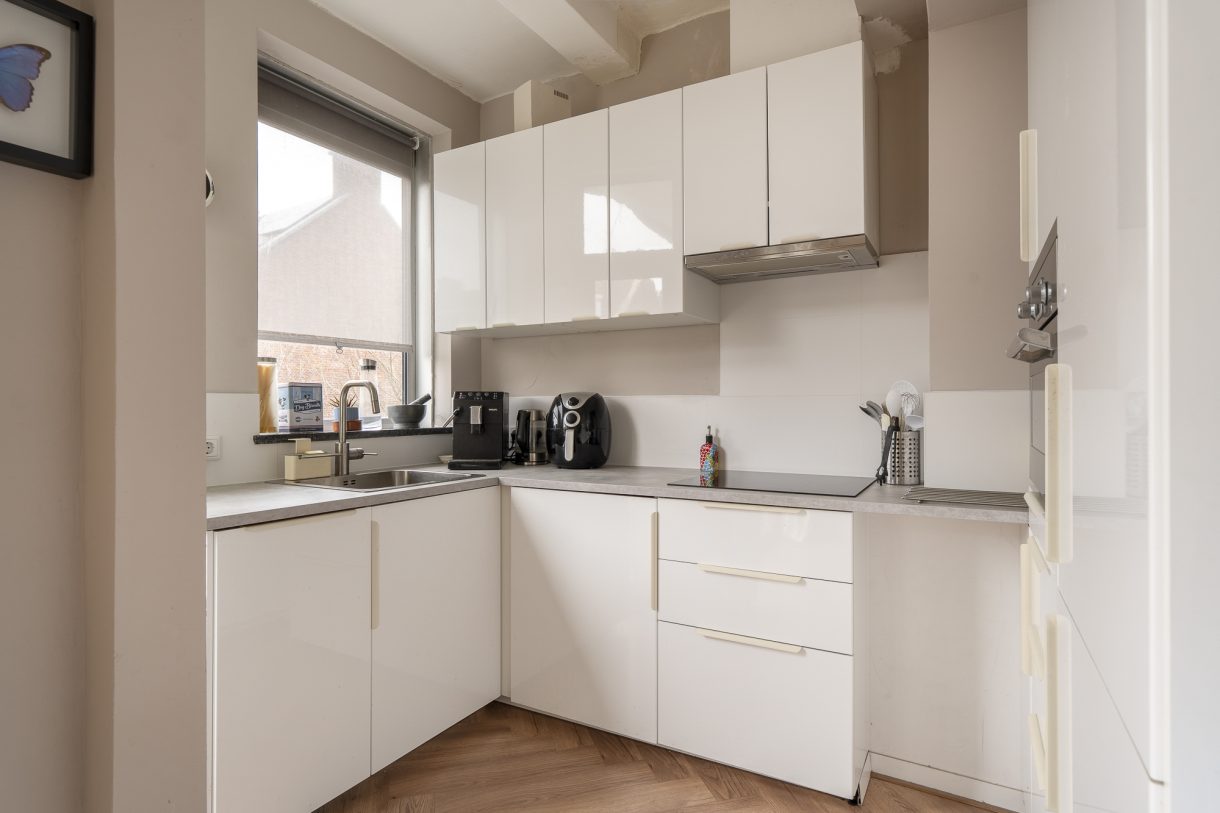 Te koop: Foto Appartement aan de Lobelialaan 36 in 's-Gravenhage