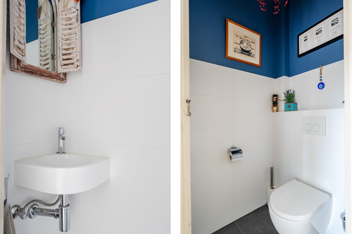 Te koop: Foto Appartement aan de Lobelialaan 36 in 's-Gravenhage