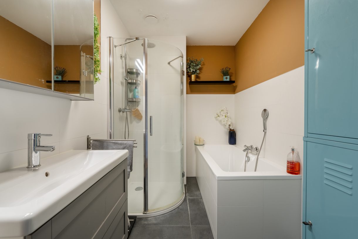 Te koop: Foto Appartement aan de Lobelialaan 36 in 's-Gravenhage