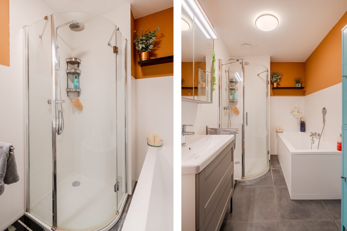 Te koop: Foto Appartement aan de Lobelialaan 36 in 's-Gravenhage