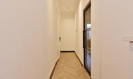 Te koop: Foto Appartement aan de Regentesselaan 340 in 's-Gravenhage