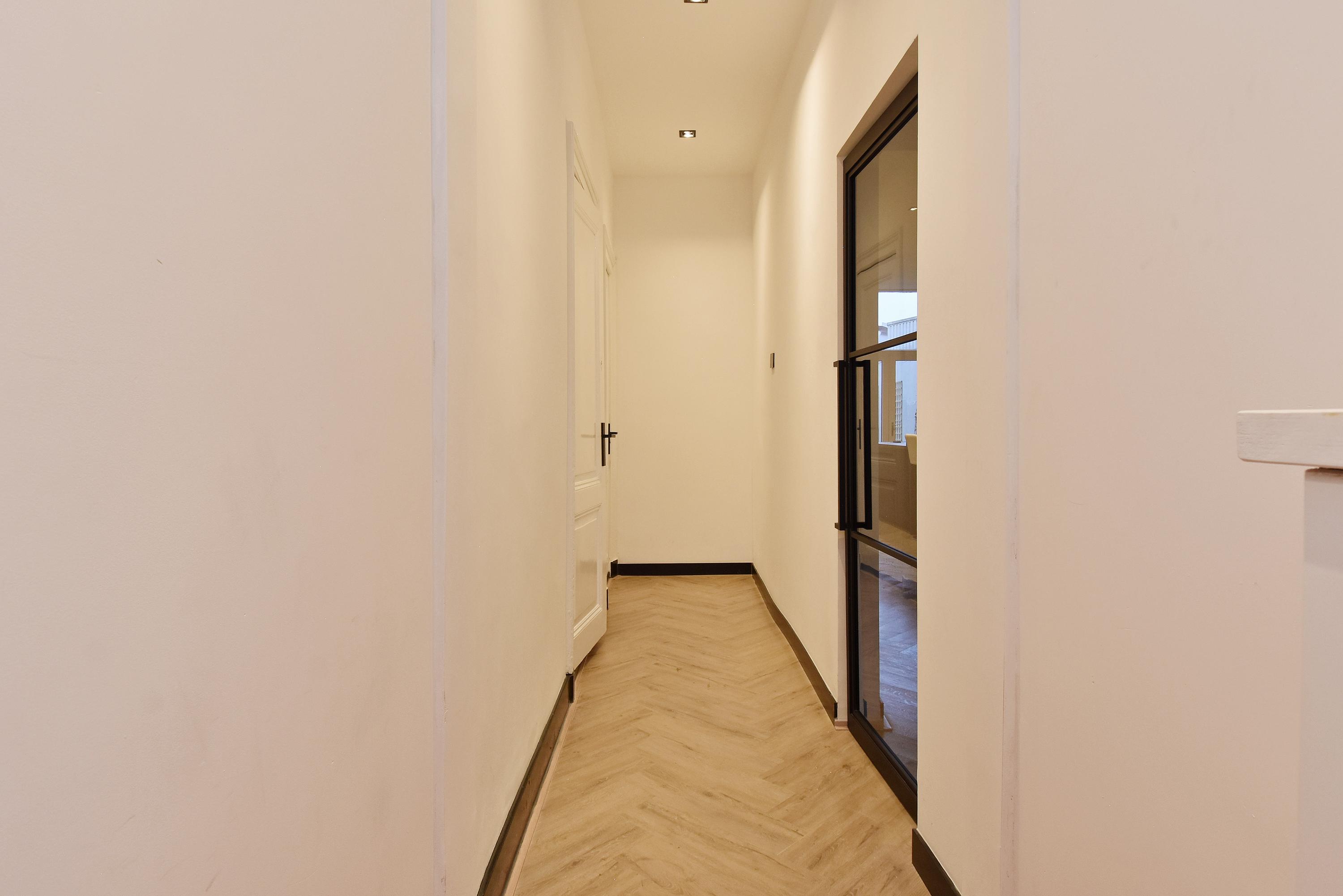 Te koop: Foto Appartement aan de Regentesselaan 340 in 's-Gravenhage