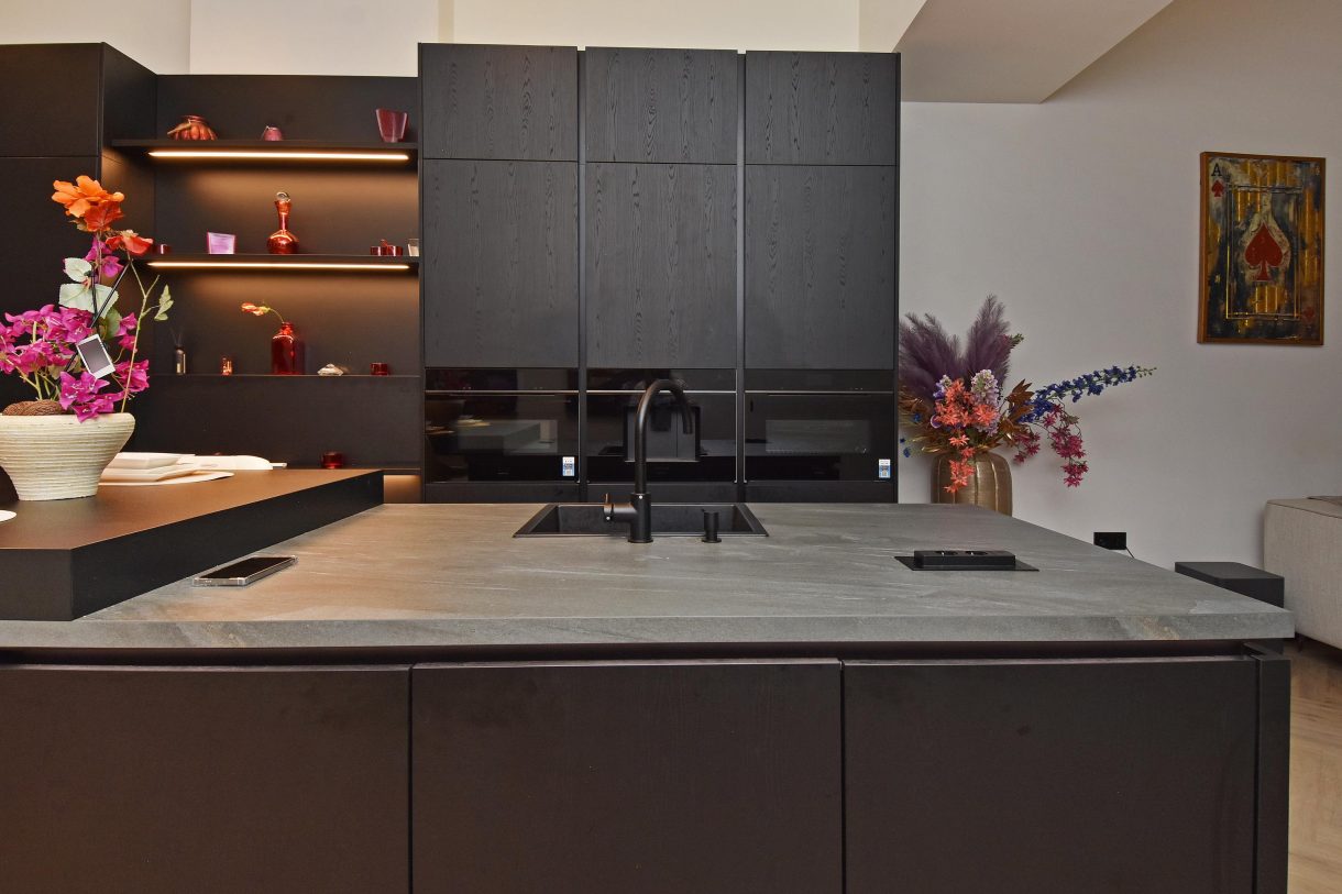 Te koop: Foto Appartement aan de Regentesselaan 340 in 's-Gravenhage