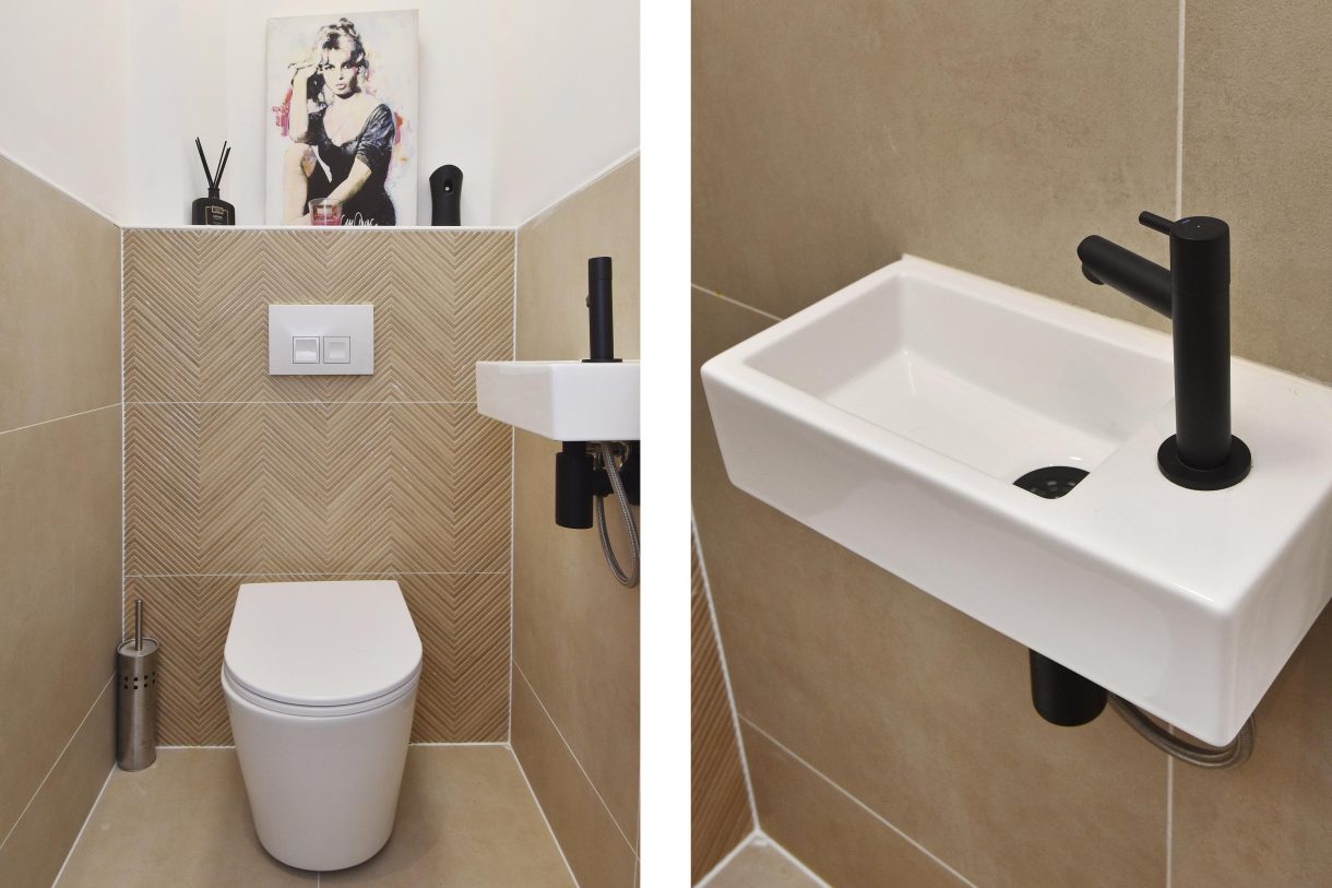 Te koop: Foto Appartement aan de Regentesselaan 340 in 's-Gravenhage