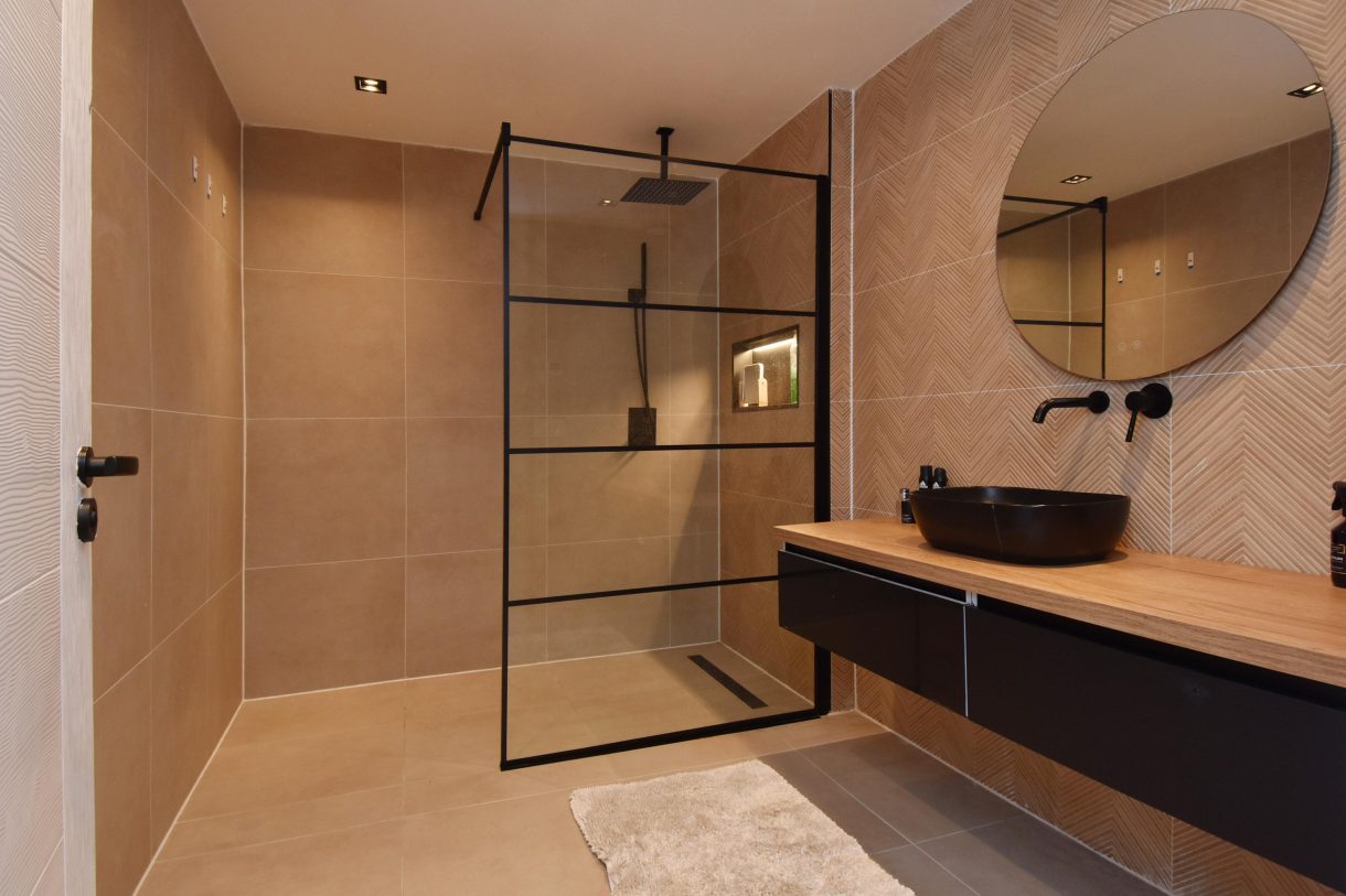 Te koop: Foto Appartement aan de Regentesselaan 340 in 's-Gravenhage