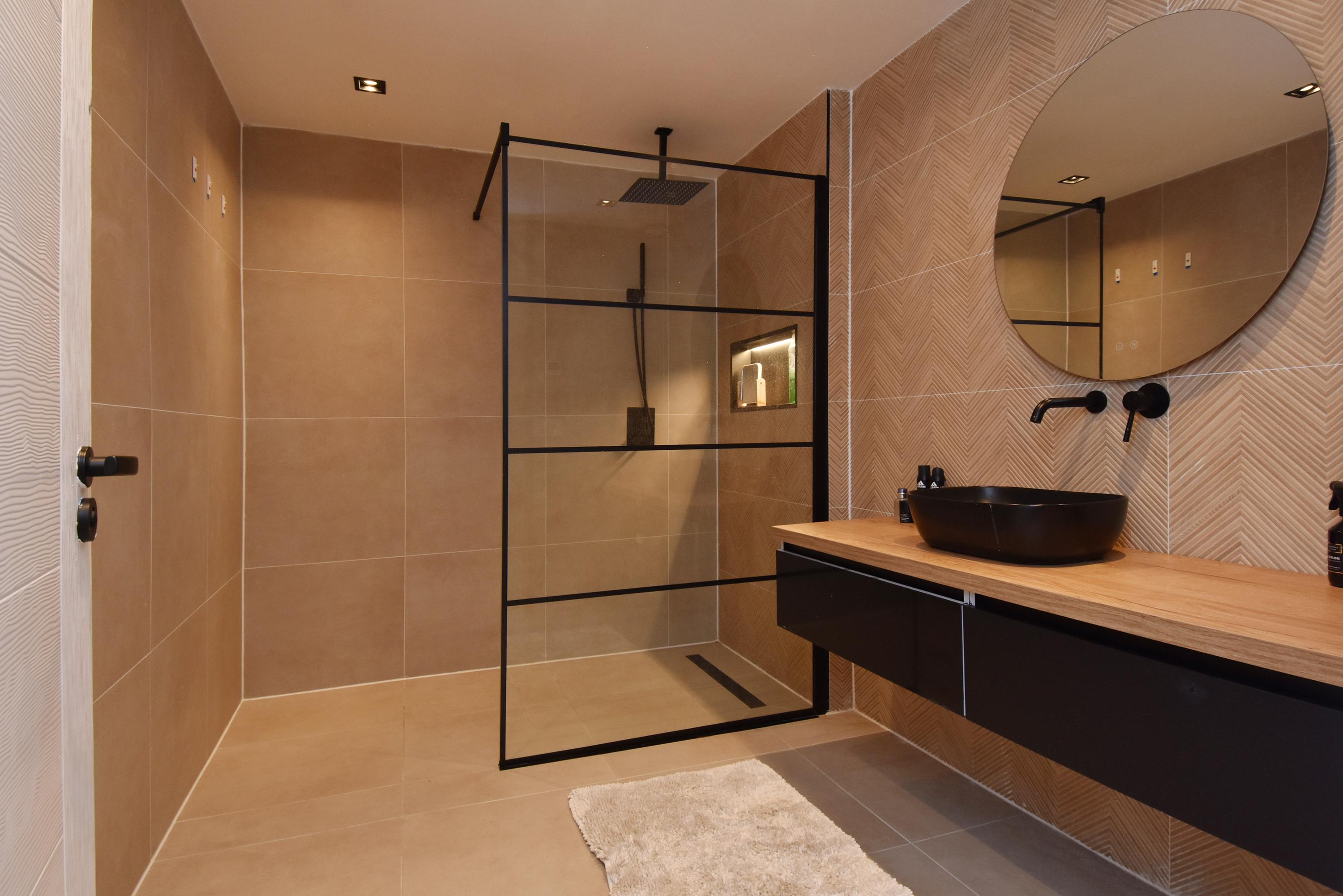 Te koop: Foto Appartement aan de Regentesselaan 340 in 's-Gravenhage