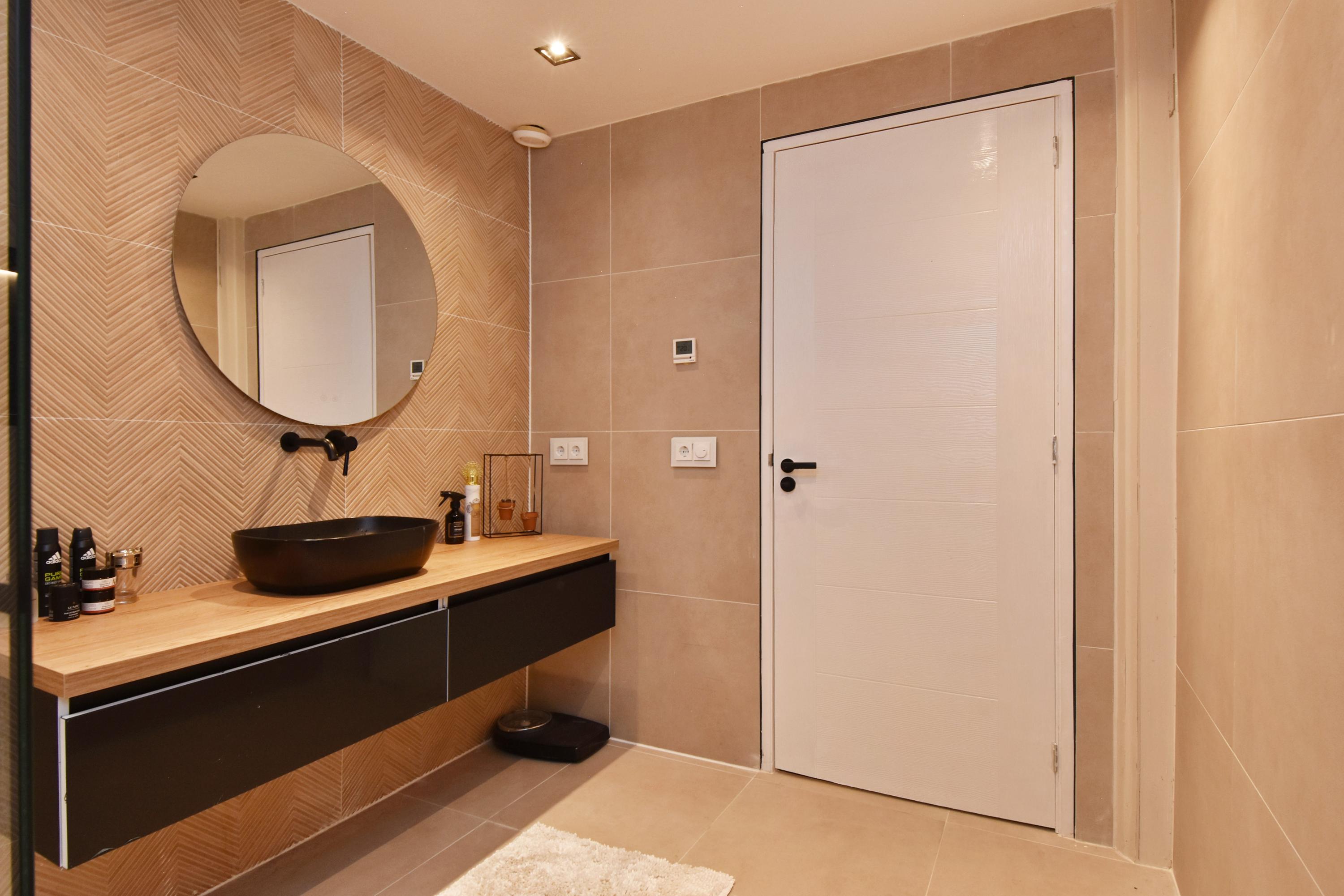 Te koop: Foto Appartement aan de Regentesselaan 340 in 's-Gravenhage