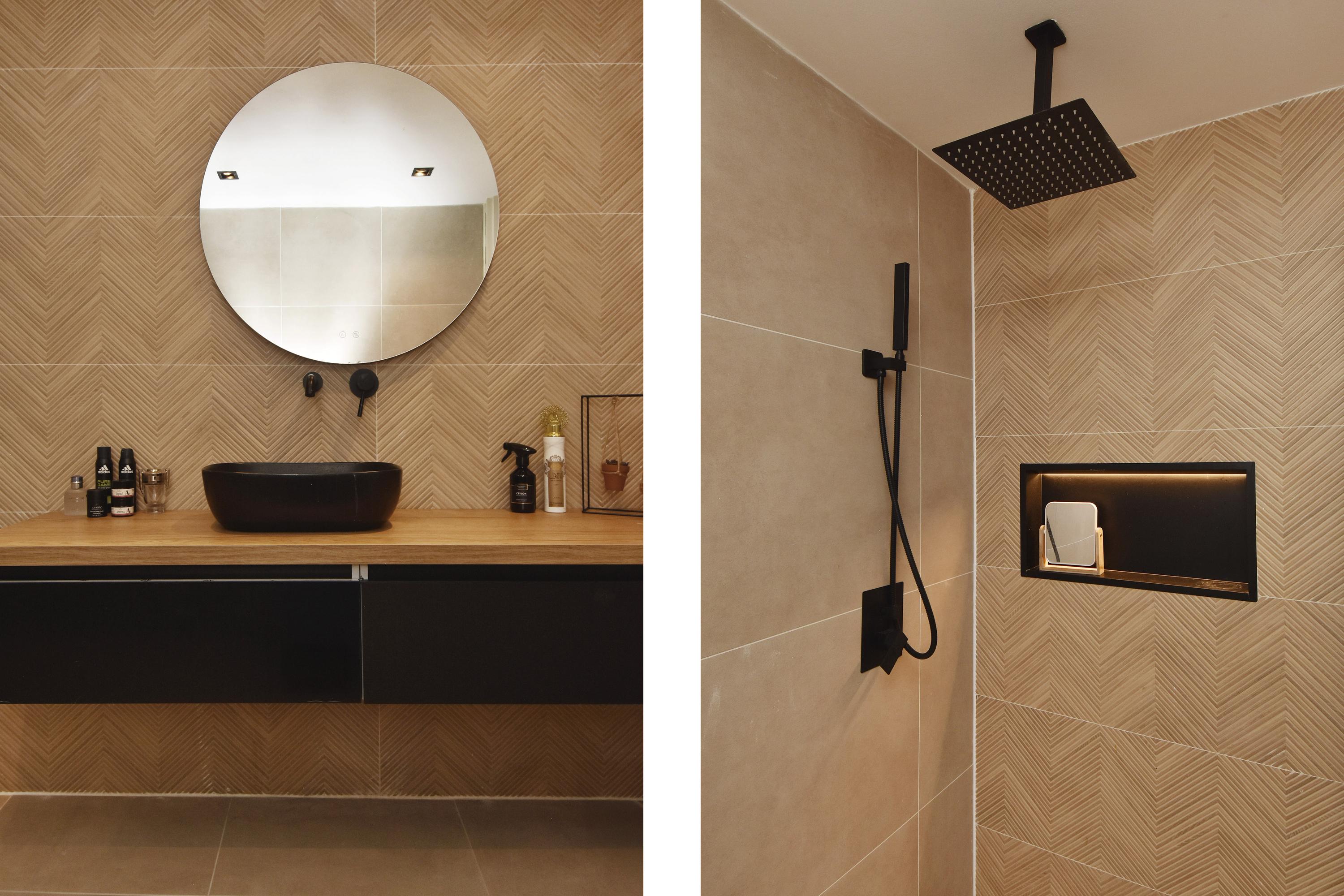 Te koop: Foto Appartement aan de Regentesselaan 340 in 's-Gravenhage