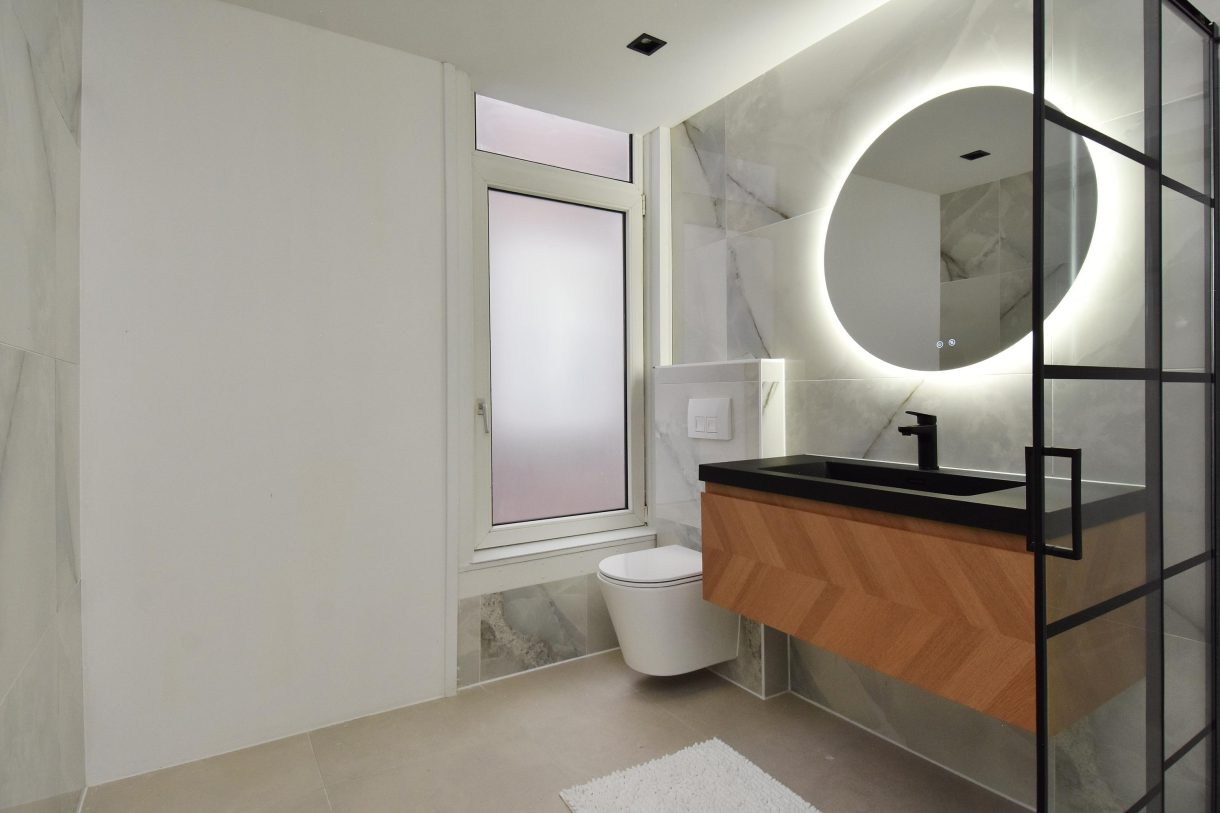 Te koop: Foto Appartement aan de Regentesselaan 340 in 's-Gravenhage