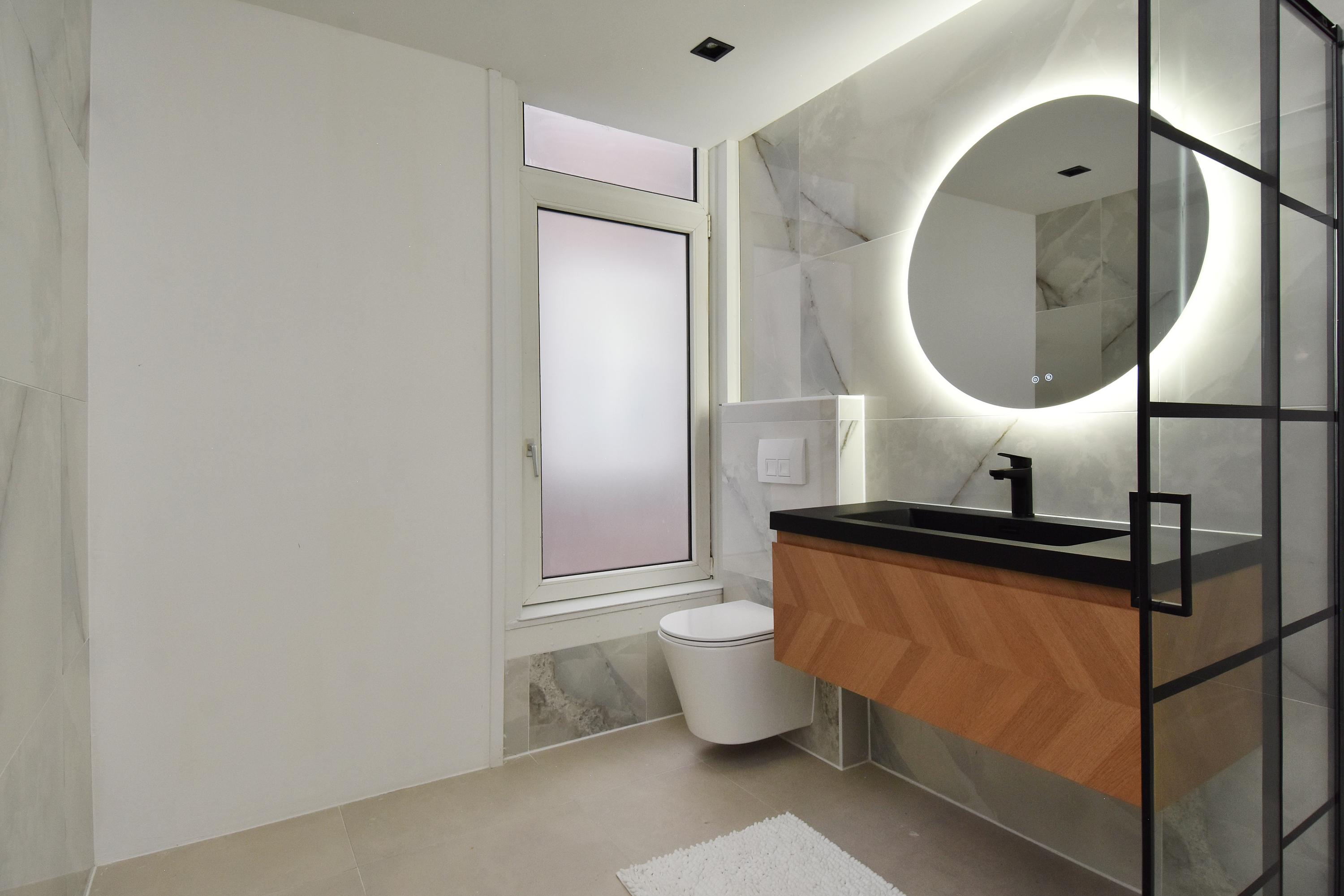 Te koop: Foto Appartement aan de Regentesselaan 340 in 's-Gravenhage