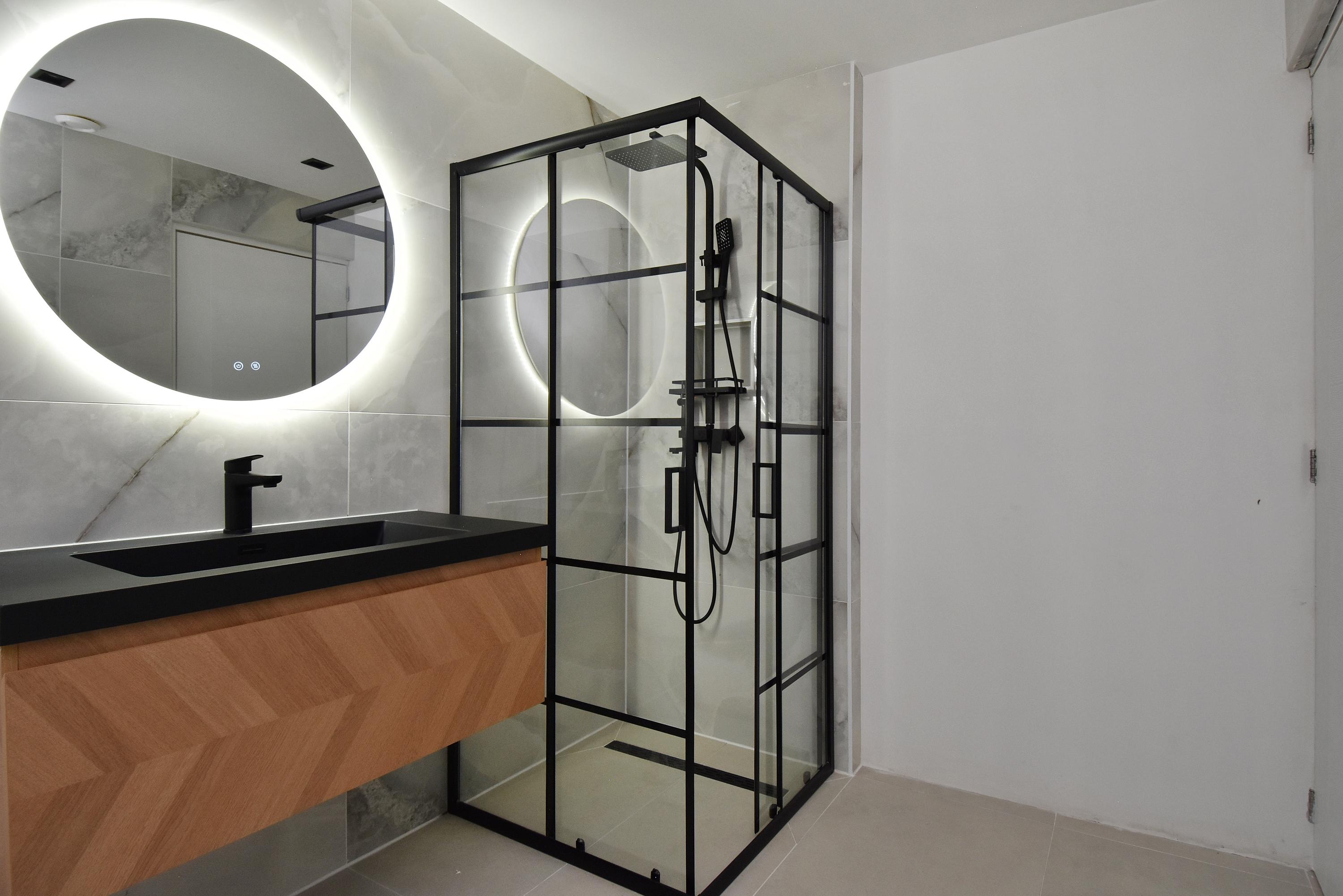 Te koop: Foto Appartement aan de Regentesselaan 340 in 's-Gravenhage