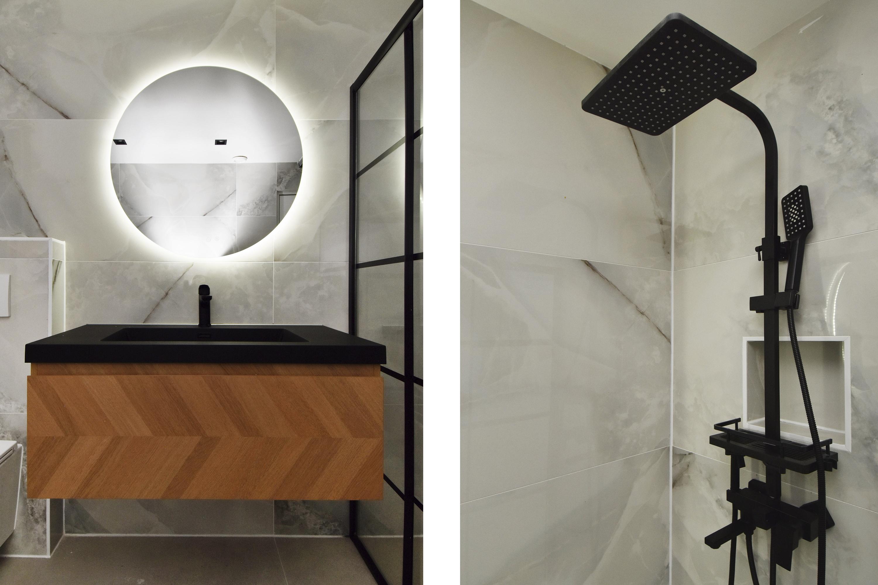 Te koop: Foto Appartement aan de Regentesselaan 340 in 's-Gravenhage