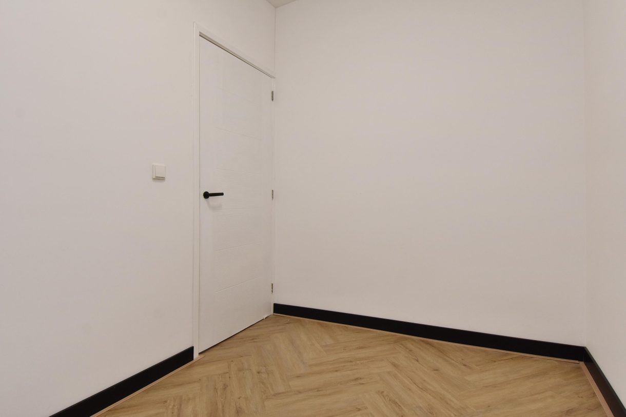 Te koop: Foto Appartement aan de Regentesselaan 340 in 's-Gravenhage