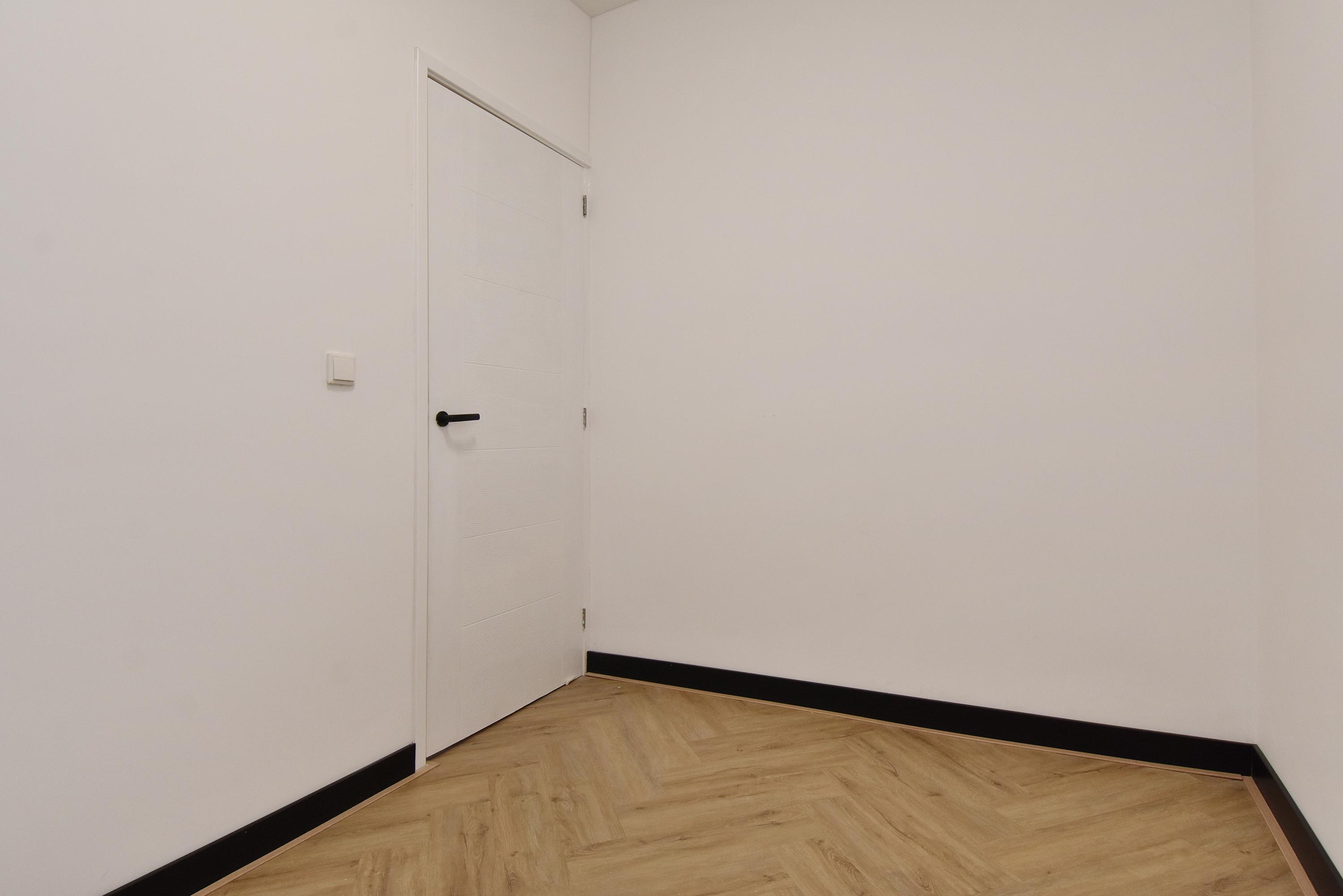 Te koop: Foto Appartement aan de Regentesselaan 340 in 's-Gravenhage