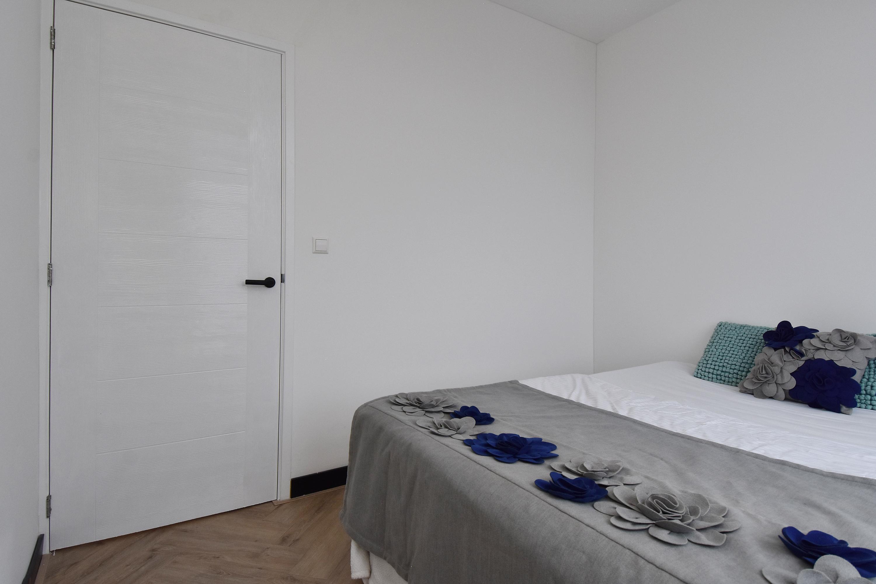 Te koop: Foto Appartement aan de Regentesselaan 340 in 's-Gravenhage