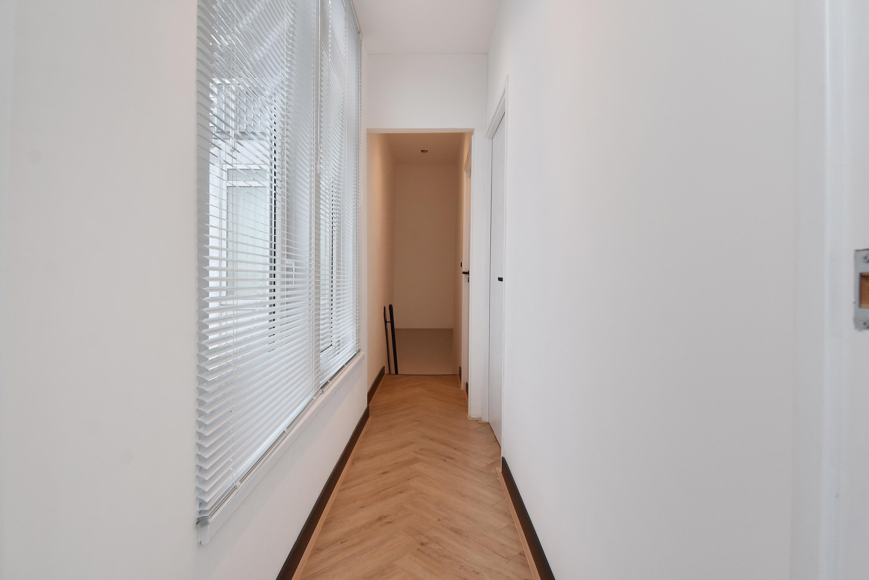Te koop: Foto Appartement aan de Regentesselaan 340 in 's-Gravenhage