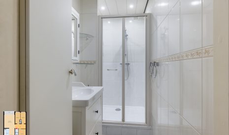 Te koop: Foto Appartement aan de Lepelaarsingel 278 in Vlaardingen