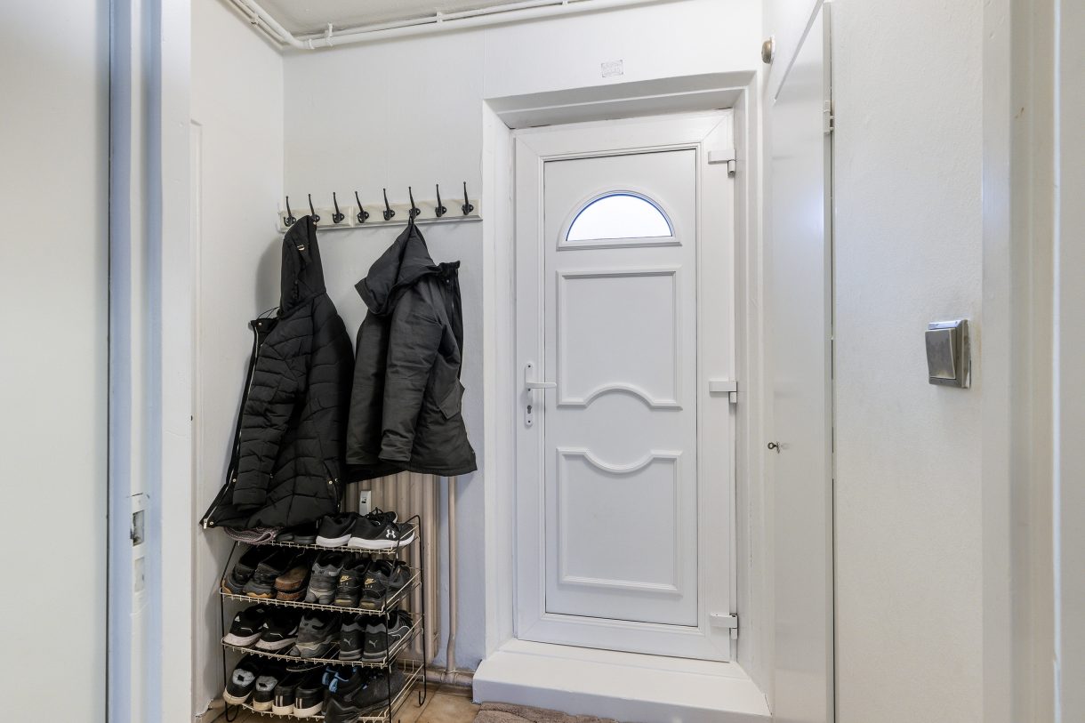 Te koop: Foto Appartement aan de Lepelaarsingel 278 in Vlaardingen