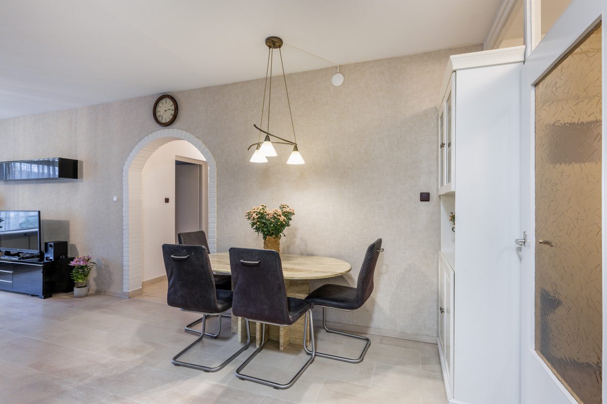 Te koop: Foto Appartement aan de Lepelaarsingel 278 in Vlaardingen