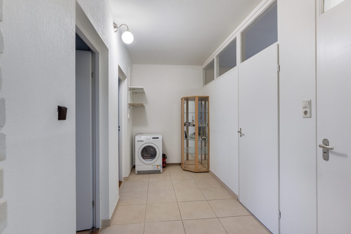 Te koop: Foto Appartement aan de Lepelaarsingel 278 in Vlaardingen