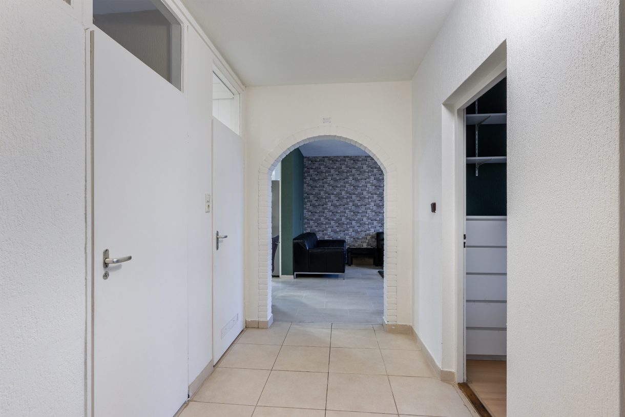 Te koop: Foto Appartement aan de Lepelaarsingel 278 in Vlaardingen