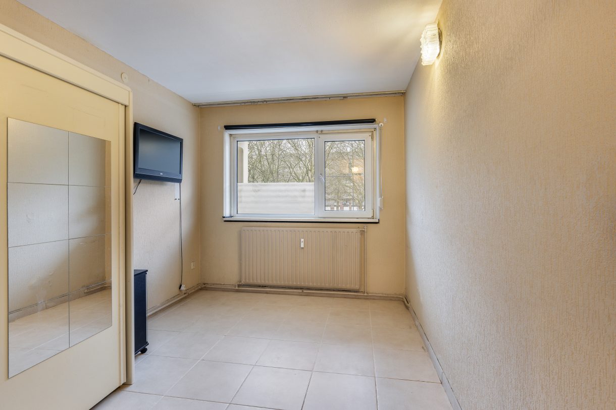 Te koop: Foto Appartement aan de Lepelaarsingel 278 in Vlaardingen