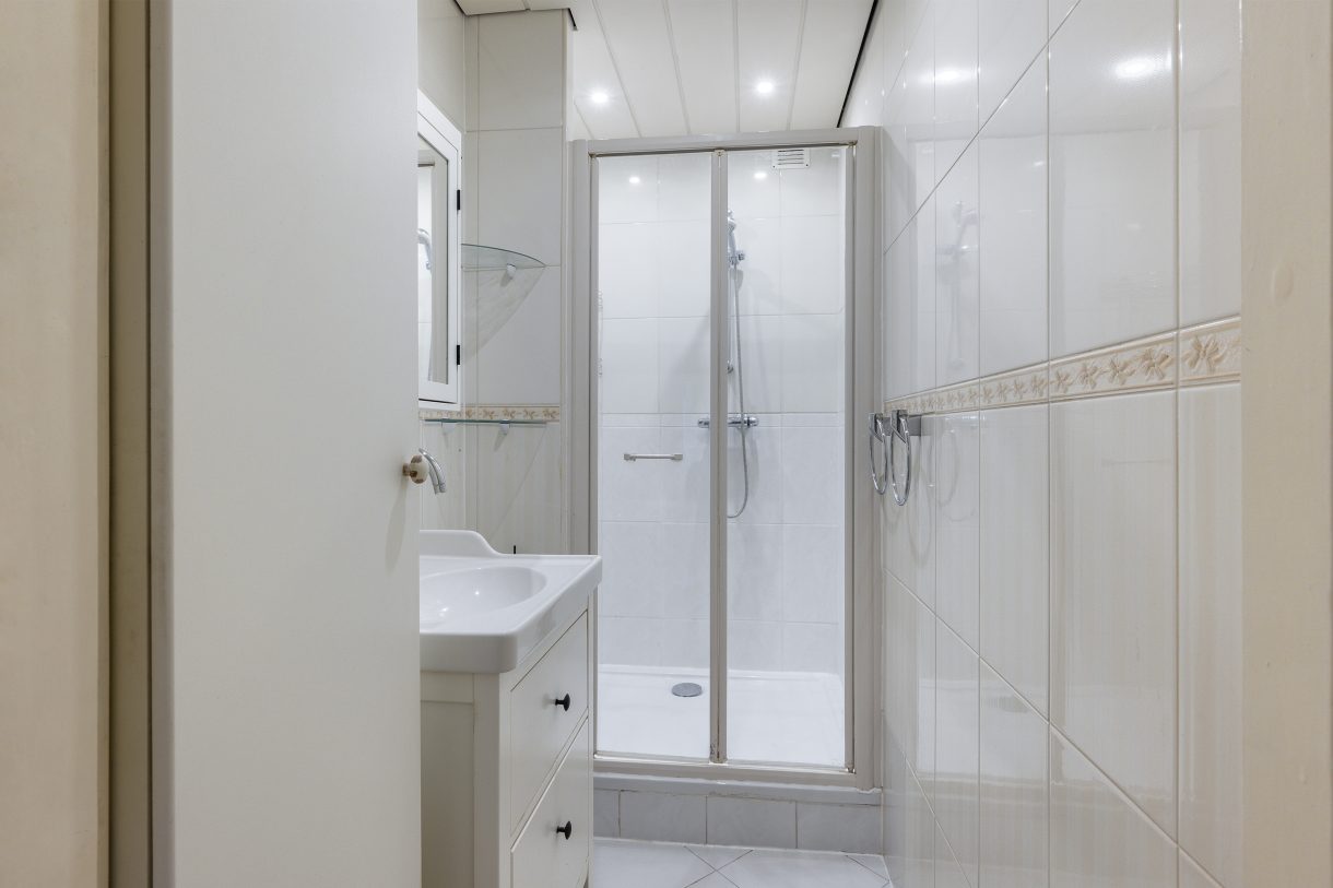 Te koop: Foto Appartement aan de Lepelaarsingel 278 in Vlaardingen