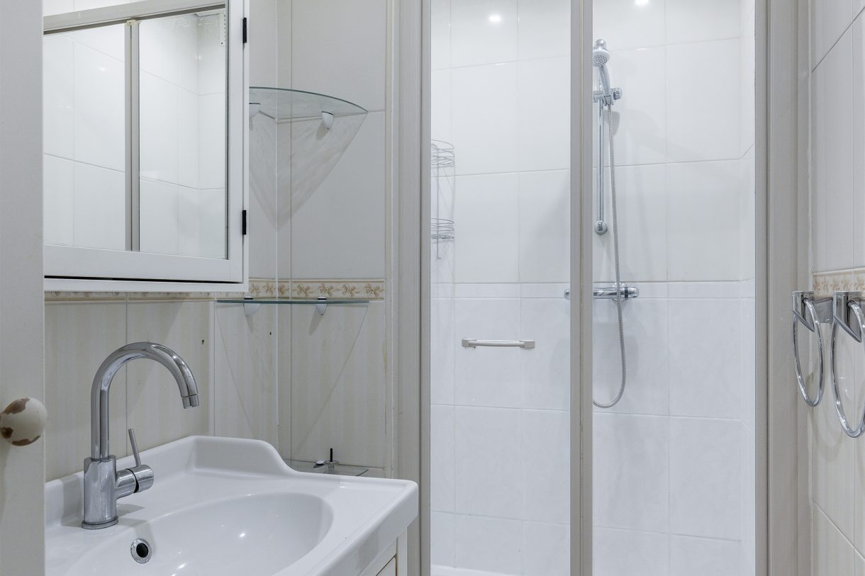 Te koop: Foto Appartement aan de Lepelaarsingel 278 in Vlaardingen